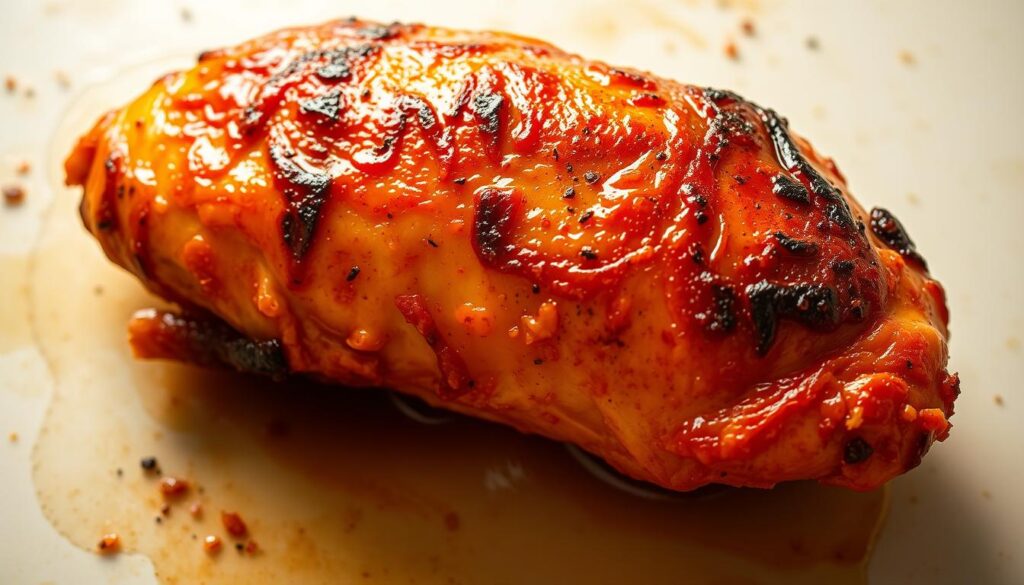 Chicken Breast