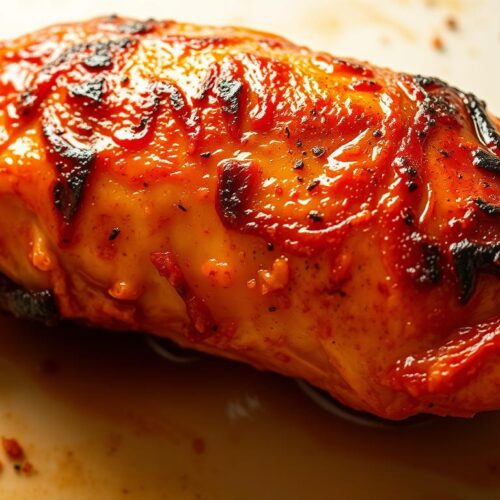 Chicken Breast