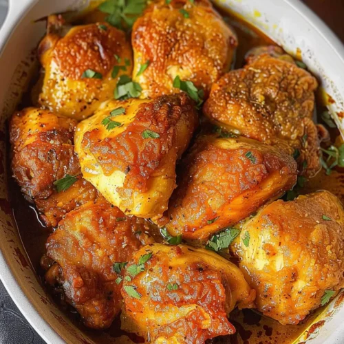 Chicken Breast