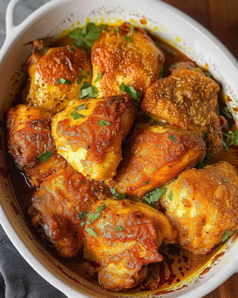 Chicken Breast