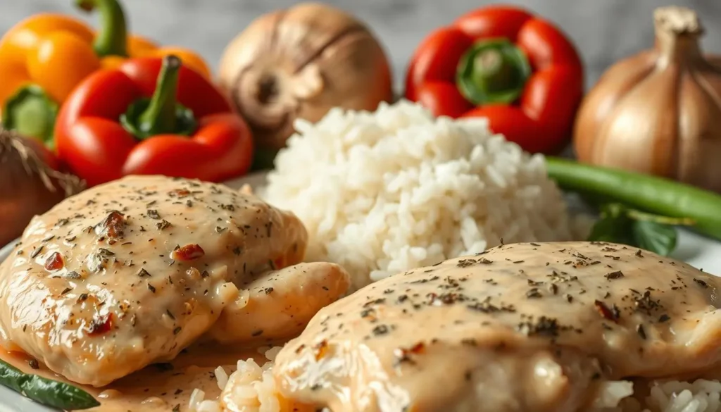 chicken-dinner-ideas-with-rice