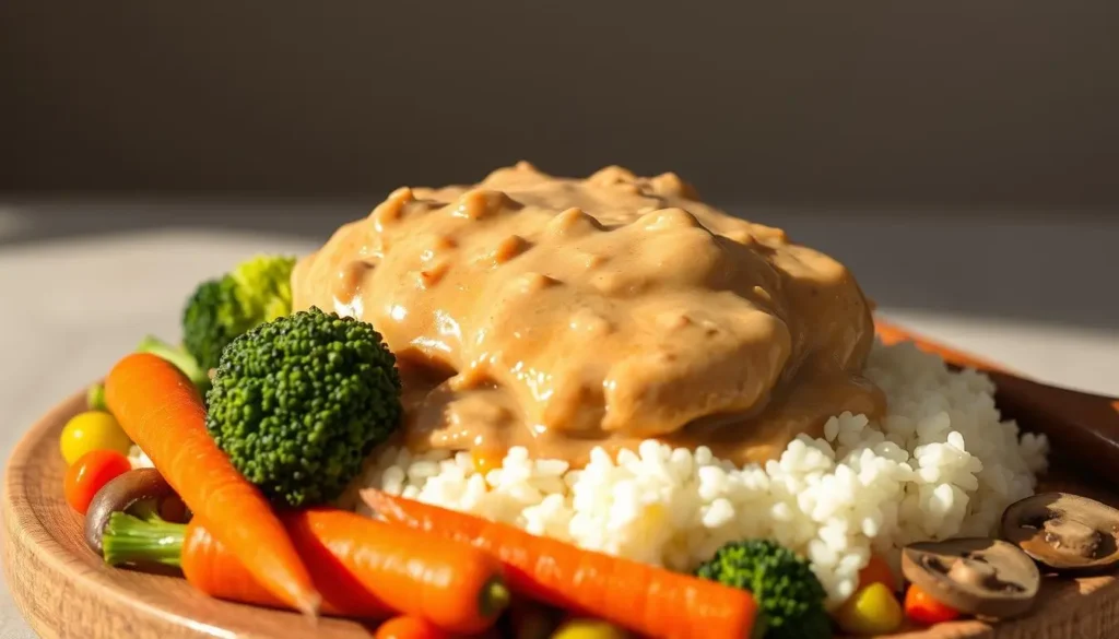 cream-of-chicken-with-rice
