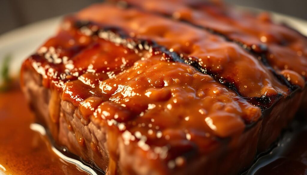 A close-up shot of a tender, juicy cube steak, meticulously prepared with care. The steak glistens under a warm, golden lighting, its edges lightly seared to perfection. The foreground features the steak's tender, uniform texture, inviting the viewer to imagine the mouthwatering experience of savoring each bite. In the middle ground, a rich, velvety gravy pools around the steak, its glossy sheen hinting at the depth of flavor. The background is softly blurred, allowing the steak to take center stage and command the viewer's attention. The overall composition conveys a sense of culinary artistry, promising a delightful and satisfying dining experience. A close-up shot of a tender, juicy cube steak, meticulously prepared with care. The steak glistens under a warm, golden lighting, its edges lightly seared to perfection. The foreground features the steak's tender, uniform texture, inviting the viewer to imagine the mouthwatering experience of savoring each bite. In the middle ground, a rich, velvety gravy pools around the steak, its glossy sheen hinting at the depth of flavor. The background is softly blurred, allowing the steak to take center stage and command the viewer's attention. The overall composition conveys a sense of culinary artistry, promising a delightful and satisfying dining experience.