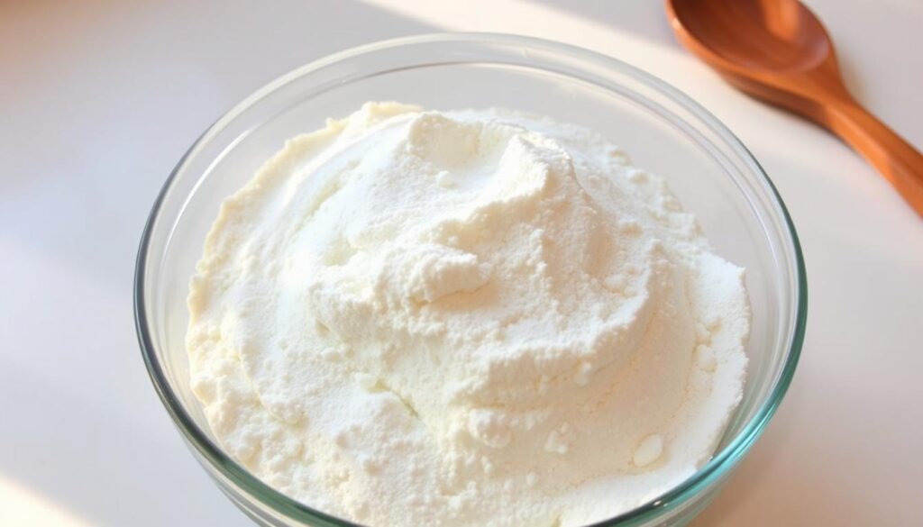 Cake Mix