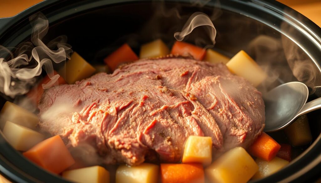 Corned Beef
