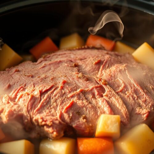 Corned Beef