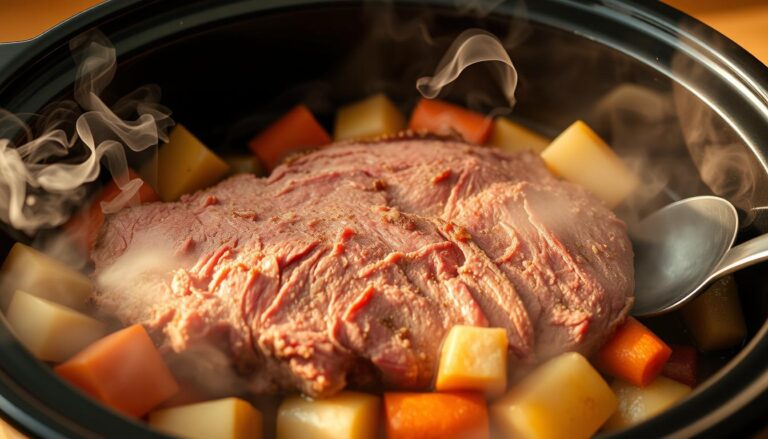 Corned Beef