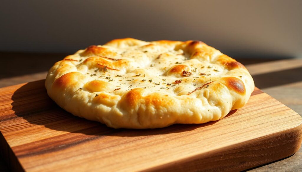 Flatbread