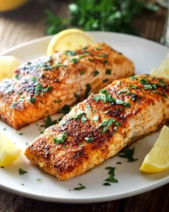 Grilled Mahi Mahi