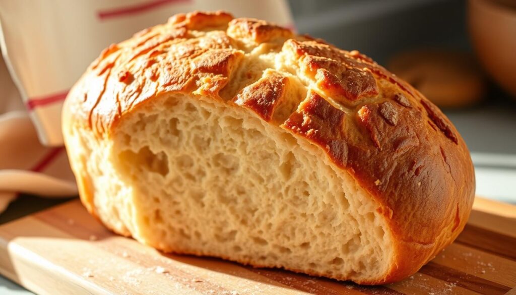Artisan Bread