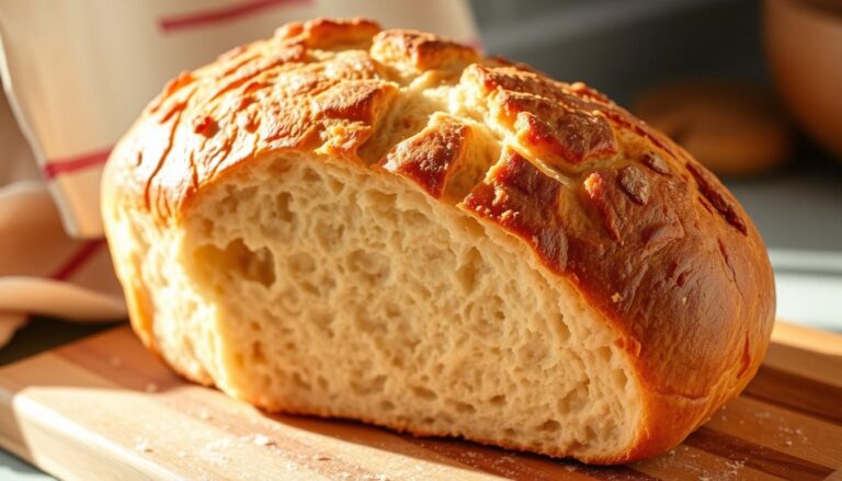 Artisan Bread