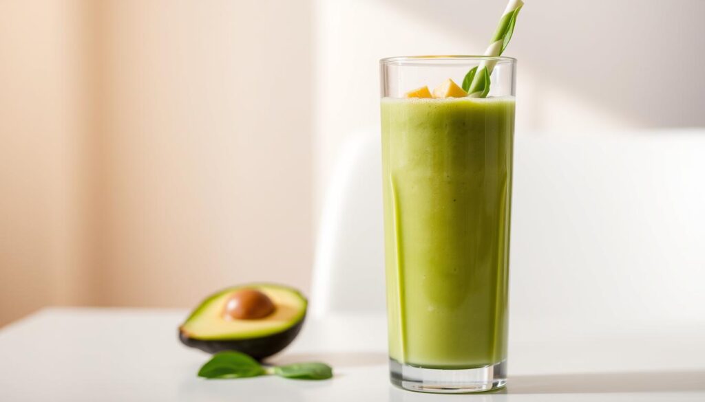 Protein Shake