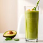 Protein Shake