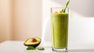 Protein Shake