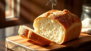 best white bread