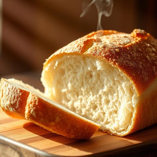 best white bread