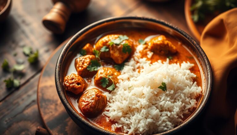 chicken curry