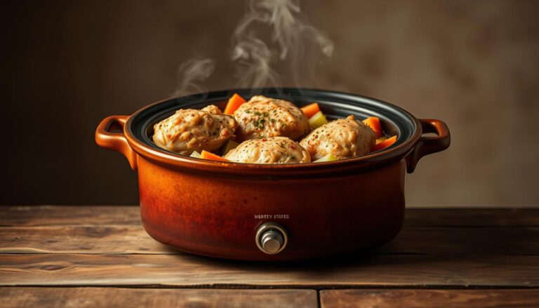 crock pot marry me chicken