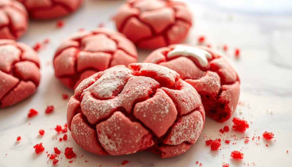 crumbl cookie recipe
