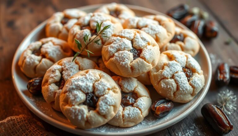 date cookies