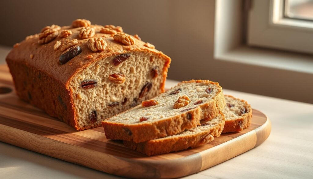 date nut bread