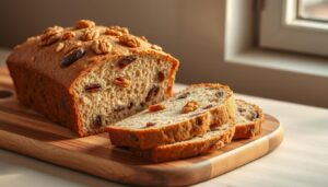 date nut bread