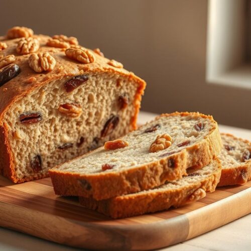 date nut bread