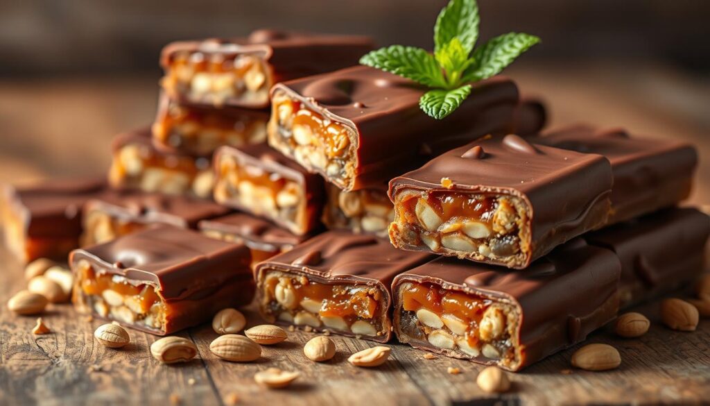 date snickers