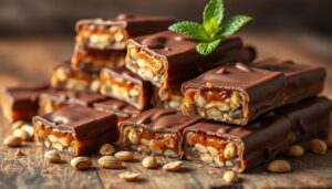 date snickers
