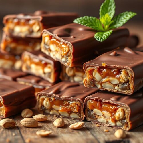date snickers