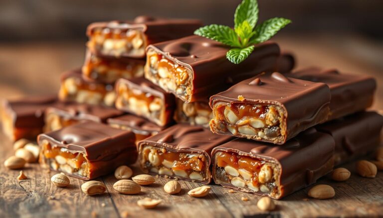 date snickers