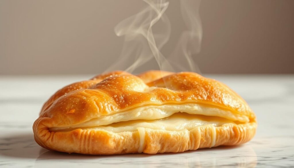 gipfeli recipe