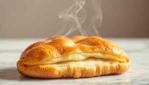 gipfeli recipe