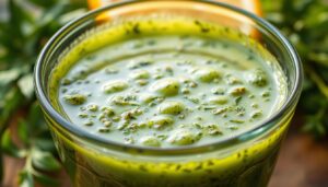 greek chicken marinade
