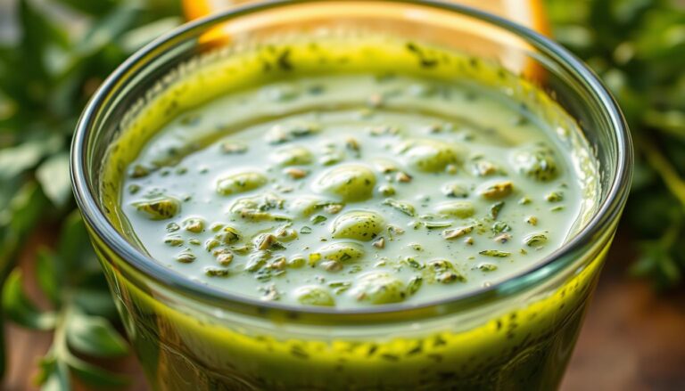 greek chicken marinade