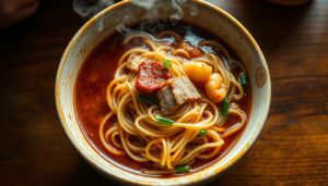 hokkien noodles
