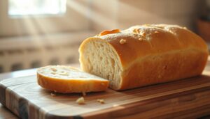 sandwich bread