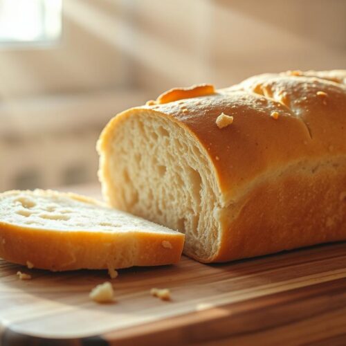 sandwich bread