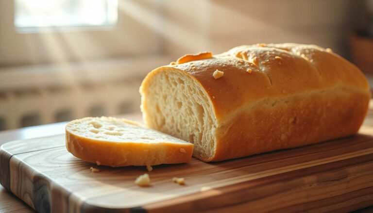 sandwich bread