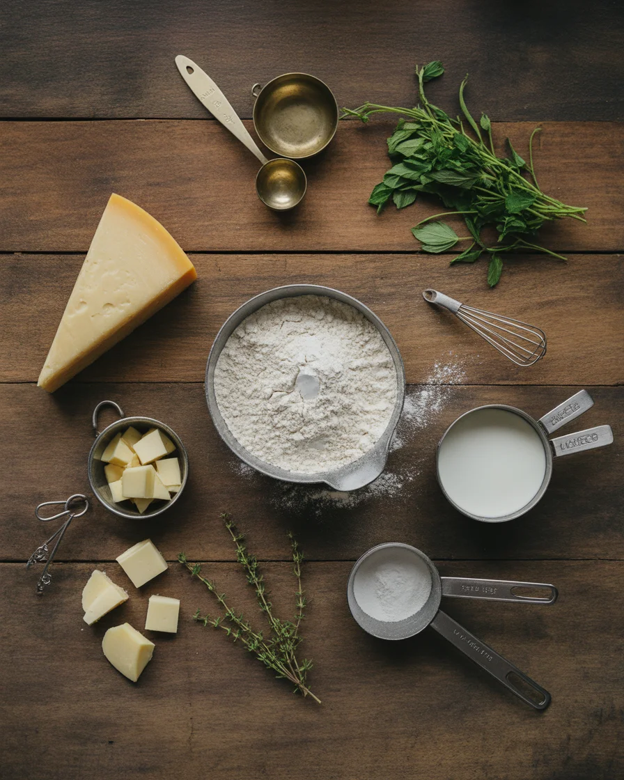 Easy Bread Machine Recipes: Italian Herb and Cheese Bread