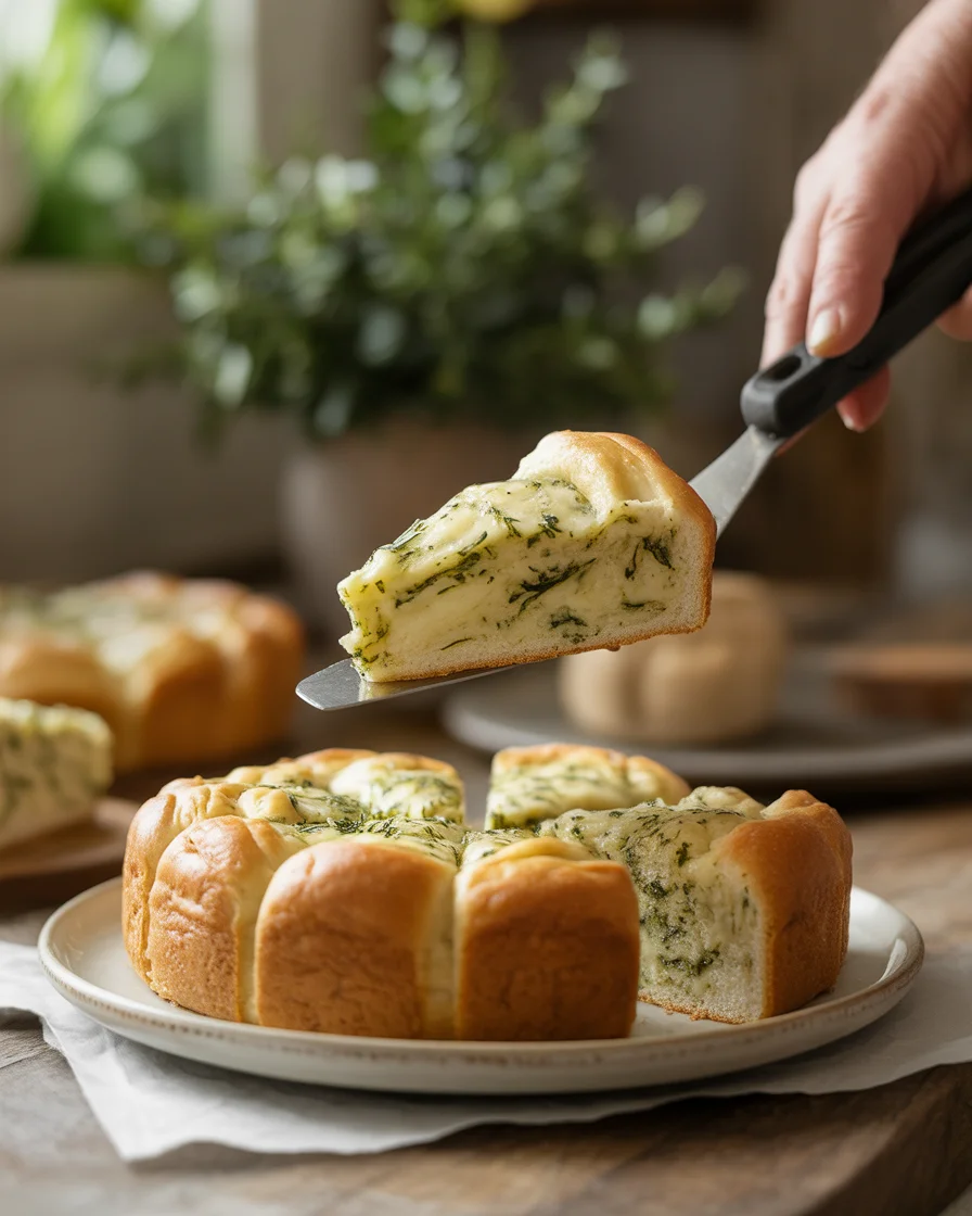 bread machine recipes