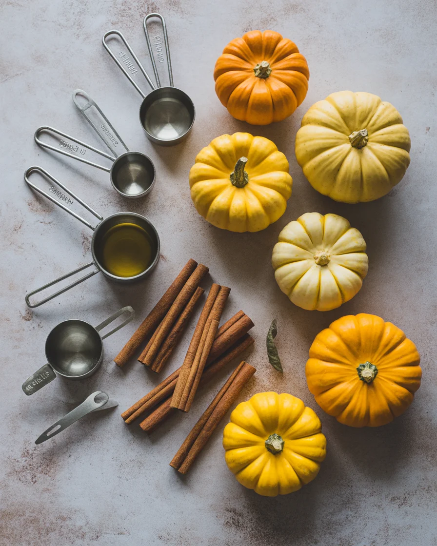 libby's pumpkin pie recipe