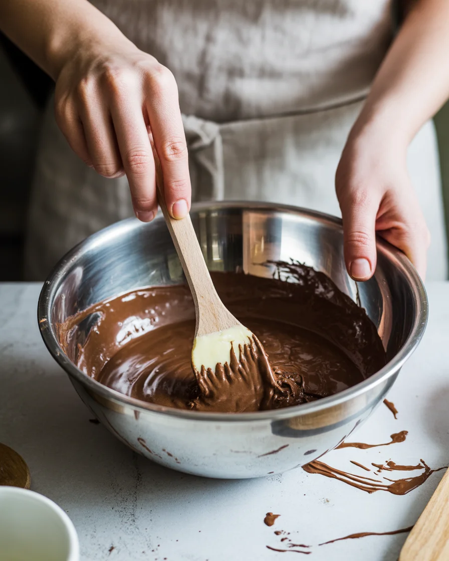 fantasy fudge recipe