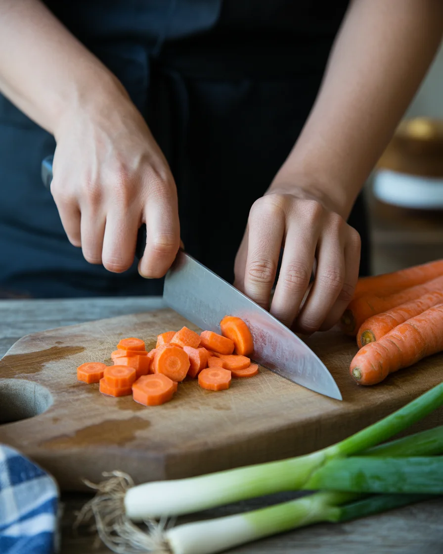egg roll in a bowl recipe