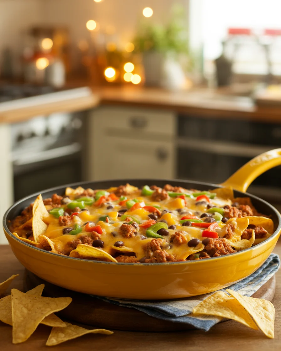 ground turkey recipes