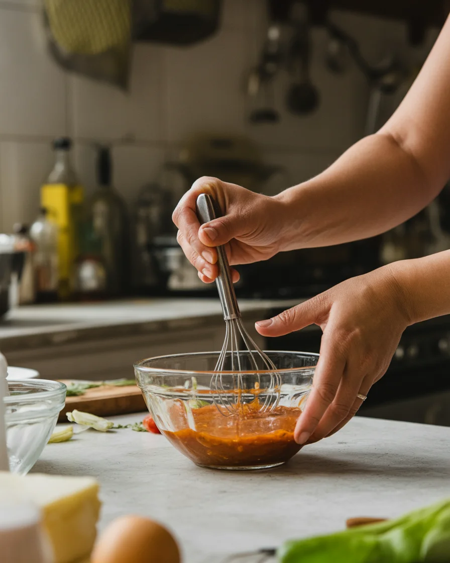 boneless chicken thigh recipes