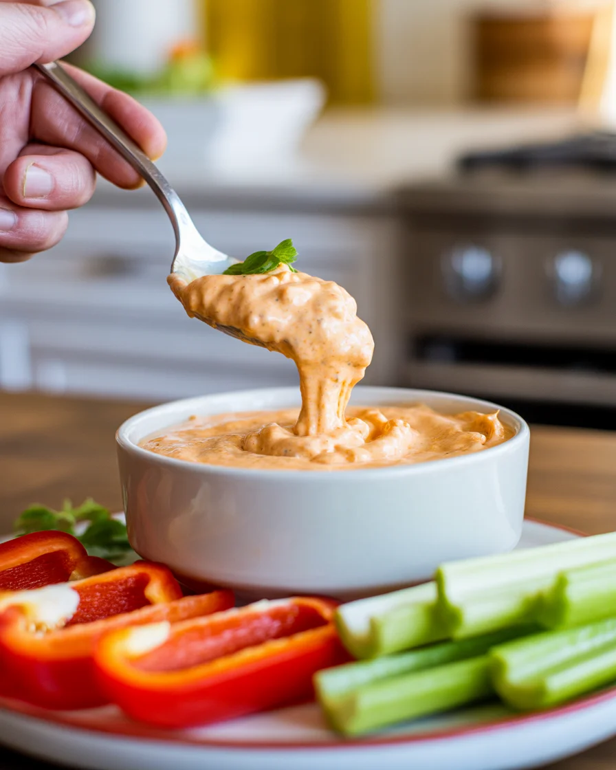 Southern Pimento Cheese Recipe