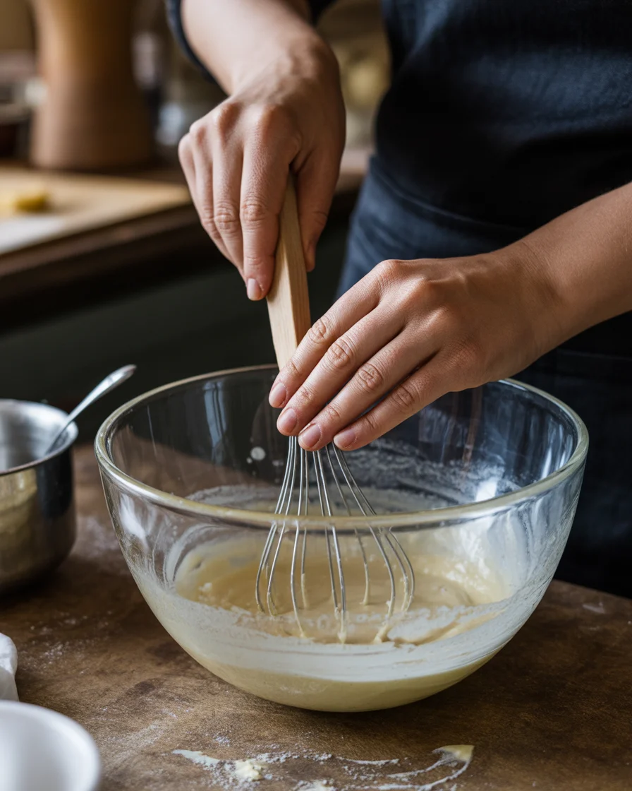 How to Make Homemade Marshmallows