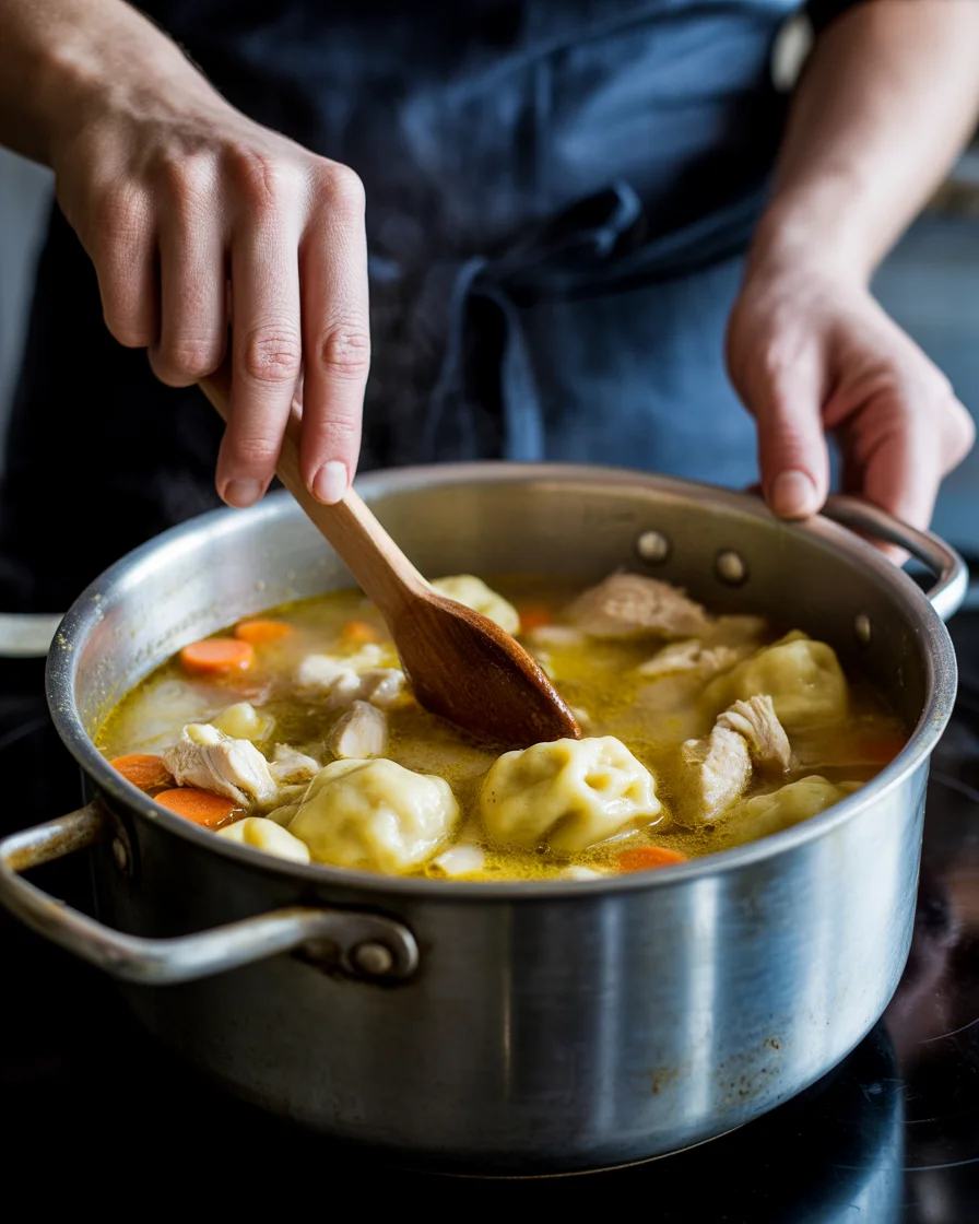 Instant Pot Chicken Breasts