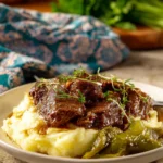 Mississippi Ribeye Steaks 150x150